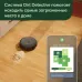 Пылесос-робот Irobot Roomba Combo 10 Max черный (в компл.:2мешка) Пылесос-робот Irobot Roomba Combo 10 Max черный (в компл.:2мешка)
