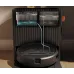 Пылесос-робот Irobot Roomba Combo 10 Max черный (в компл.:2мешка) Пылесос-робот Irobot Roomba Combo 10 Max черный (в компл.:2мешка)