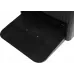 Пылесос-робот Irobot Roomba Combo 10 Max черный (в компл.:2мешка) Пылесос-робот Irobot Roomba Combo 10 Max черный (в компл.:2мешка)