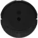 Пылесос-робот Irobot Roomba Combo 10 Max черный (в компл.:2мешка) Пылесос-робот Irobot Roomba Combo 10 Max черный (в компл.:2мешка)