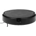 Пылесос-робот Irobot Roomba Combo 10 Max черный (в компл.:2мешка) Пылесос-робот Irobot Roomba Combo 10 Max черный (в компл.:2мешка)