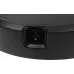 Пылесос-робот Irobot Roomba Combo 10 Max черный (в компл.:2мешка) Пылесос-робот Irobot Roomba Combo 10 Max черный (в компл.:2мешка)