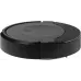 Пылесос-робот Irobot Roomba Combo 10 Max черный (в компл.:2мешка) Пылесос-робот Irobot Roomba Combo 10 Max черный (в компл.:2мешка)