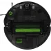 Пылесос-робот Irobot Roomba Combo 10 Max черный (в компл.:2мешка) Пылесос-робот Irobot Roomba Combo 10 Max черный (в компл.:2мешка)