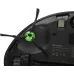 Пылесос-робот Irobot Roomba Combo 10 Max черный (в компл.:2мешка) Пылесос-робот Irobot Roomba Combo 10 Max черный (в компл.:2мешка)