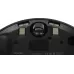 Пылесос-робот Irobot Roomba Combo 10 Max черный (в компл.:2мешка) Пылесос-робот Irobot Roomba Combo 10 Max черный (в компл.:2мешка)