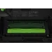 Пылесос-робот Irobot Roomba Combo 10 Max черный (в компл.:2мешка) Пылесос-робот Irobot Roomba Combo 10 Max черный (в компл.:2мешка)