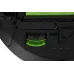 Пылесос-робот Irobot Roomba Combo 10 Max черный (в компл.:2мешка) Пылесос-робот Irobot Roomba Combo 10 Max черный (в компл.:2мешка)
