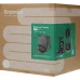 Пылесос-робот Irobot Roomba Combo 10 Max черный (в компл.:2мешка) Пылесос-робот Irobot Roomba Combo 10 Max черный (в компл.:2мешка)