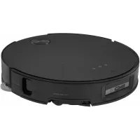 Пылесос-робот Roborock S9 MaxV Ultra 65Вт черный (в компл.:1мешок) Пылесос-робот Roborock S9 MaxV Ultra 65Вт черный (в компл.:1мешок)