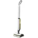 Электрошвабра Karcher FC 7 Cordless Anniversary Edition 80Вт белый/черный