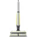 Электрошвабра Karcher FC 7 Cordless Anniversary Edition 80Вт белый/черный
