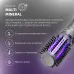 Фен-щетка Polaris PHSB 1100Ri 1200Вт графитовый