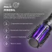 Фен-щетка Polaris PHSB 1100Ri 1200Вт черный