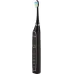 Зубная щетка электрическая Polaris PETB 0101 TC черный