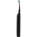 Зубная щетка электрическая Polaris PETB 0101 TC черный