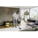 Пылесос Karcher WD 3 V-19/6/20 Home (YYY) *EU 1000Вт желтый/черный