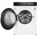 Стиральная машина Weissgauff WM 995 Autodose Inverter Touch класс: A+++ загр.фронтальная макс.:11кг белый инвертор