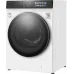 Стиральная машина Weissgauff WM 995 Autodose Inverter Touch класс: A+++ загр.фронтальная макс.:11кг белый инвертор