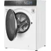 Стиральная машина Weissgauff WM 995 Autodose Inverter Touch класс: A+++ загр.фронтальная макс.:11кг белый инвертор