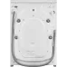 Стиральная машина Weissgauff WM 995 Autodose Inverter Touch класс: A+++ загр.фронтальная макс.:11кг белый инвертор