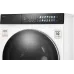 Стиральная машина Weissgauff WM 995 Autodose Inverter Touch класс: A+++ загр.фронтальная макс.:11кг белый инвертор