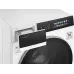 Стиральная машина Weissgauff WM 995 Autodose Inverter Touch класс: A+++ загр.фронтальная макс.:11кг белый инвертор