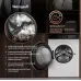 Стиральная машина Weissgauff WM 995 Autodose Inverter Touch класс: A+++ загр.фронтальная макс.:11кг белый инвертор