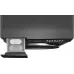 Стиральная машина Weissgauff WM 996 Autodose Inverter Touch класс: A+++ загр.фронтальная макс.:11кг темно-серый инвертор
