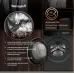 Стиральная машина Weissgauff WM 996 Autodose Inverter Touch класс: A+++ загр.фронтальная макс.:11кг темно-серый инвертор