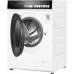 Стиральная машина Weissgauff WMD 59211 Touch Inverter класс: A+++ загр.фронтальная макс.:10.5кг (с сушкой) белый инвертор