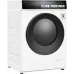 Стиральная машина Weissgauff WMD 59211 Touch Inverter класс: A+++ загр.фронтальная макс.:10.5кг (с сушкой) белый инвертор