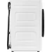 Стиральная машина Weissgauff WMD 59211 Touch Inverter класс: A+++ загр.фронтальная макс.:10.5кг (с сушкой) белый инвертор