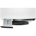 Стиральная машина Weissgauff WMD 59211 Touch Inverter класс: A+++ загр.фронтальная макс.:10.5кг (с сушкой) белый инвертор