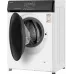 Стиральная машина Weissgauff WM 4927 Direct Drive Inverter Premium класс: A+++ загр.фронтальная макс.:7кг белый инвертор