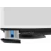 Стиральная машина Weissgauff WM 4927 Direct Drive Inverter Premium класс: A+++ загр.фронтальная макс.:7кг белый инвертор