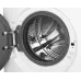Стиральная машина Weissgauff WM 4927 Direct Drive Inverter Premium класс: A+++ загр.фронтальная макс.:7кг белый инвертор