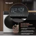 Стиральная машина Weissgauff WM 4927 Direct Drive Inverter Premium класс: A+++ загр.фронтальная макс.:7кг белый инвертор