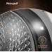 Стиральная машина Weissgauff WM 4927 Direct Drive Inverter Premium класс: A+++ загр.фронтальная макс.:7кг белый инвертор