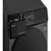 Стиральная машина Weissgauff WM 4927 Direct Drive Inverter Premium Deep Grey класс: A+++ загр.фронтальная макс.:7кг темно-серый инвертор