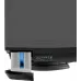 Стиральная машина Weissgauff WM 4927 Direct Drive Inverter Premium Deep Grey класс: A+++ загр.фронтальная макс.:7кг темно-серый инвертор