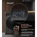 Стиральная машина Weissgauff WM 4927 Direct Drive Inverter Premium Deep Grey класс: A+++ загр.фронтальная макс.:7кг темно-серый инвертор