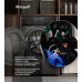 Стиральная машина Weissgauff WM 4927 Direct Drive Inverter Premium Deep Grey класс: A+++ загр.фронтальная макс.:7кг темно-серый инвертор