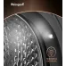 Стиральная машина Weissgauff WM 4927 Direct Drive Inverter Premium Deep Grey класс: A+++ загр.фронтальная макс.:7кг темно-серый инвертор