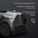 Пылесос Polaris PVC 2211 графит