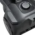Пылесос Polaris PVC 2211 графит