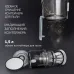 Пылесос Polaris PVC 2211 белый