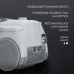 Пылесос Polaris PVC 2211 белый