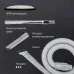 Пылесос Polaris PVC 2211 белый