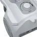 Пылесос Polaris PVC 2211 белый